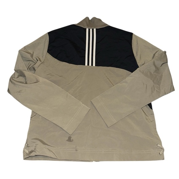 2006 Adidas Zip Up Jacket - Picture 4 of 6